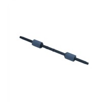 Ролик/ ROLLER, EXTRACTION (FL0-1834/FL1-1869)