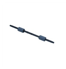 Ролик/ ROLLER, EXTRACTION (FL0-1834/FL1-1869)