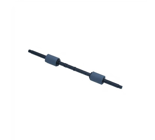 Ролик/ ROLLER, EXTRACTION (FL0-1834/FL1-1869)
