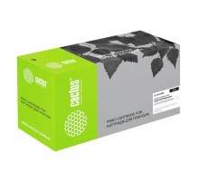 -/ Картридж лазерный Cactus CS-PH5500 113R00668 черный (30000стр.) для Xerox Phaser 5500/5500dn/5500n/5