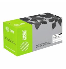 -/ Картридж лазерный Cactus CS-PH5500 113R00668 черный (30000стр.) для Xerox Phaser 5500/5500dn/5500n/5