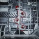 Встраиваемая посудомоечная машина Bosch Serie 6, Встраиваемая посудомоечная машина 60см., SilencePlus; Класс A-A-A; уровень шума 46 дБ ; 7 прогр.: Авто 45-65°,Интенсивная 70 Эко 50°, Ночная 50°, Быстрая 65, Супер 60, Быстрая 45 загружаемая°; 5 спец.ф-ция: