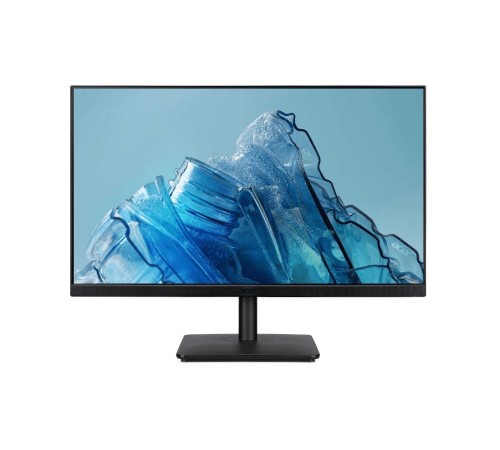 Монитор LCD Vero V277Ebipv 27'' 16:9 1920х1080(FHD) IPS, 100 Hz, 250 cd/m2, 1000:1, 100M:1, 4ms, VGA, HDMI, DP, Tilt, 3Y, Black (Мятая упаковка) Монитор LCD Vero V277Ebipv 27'' 16:9 1920х1080(FHD) IPS, 100 Hz, 250 cd/m2, 1000:1, 100M:1, 4ms, VGA, HDMI, DP, Tilt, 3Y, Black (Мятая упаковка)