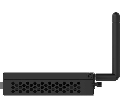 Mini PC Intel Core-i5-1135G7/8GB/256GB SSD (Вскрытая упаковка) Mini PC Intel Core-i5-1135G7/8GB/256GB SSD (Вскрытая упаковка)