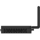 Mini PC Intel Core-i5-1135G7/8GB/256GB SSD (Вскрытая упаковка)