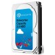 Жесткий диск/ HDD SEAGATE SAS 2.5" 300GB Exos 15E900 15K 256MB (clean pulled) 1 year warranty