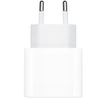 Блок питания/ Adapter Apple 20W USB-C