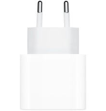 Блок питания/ Adapter Apple 20W USB-C