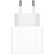 Блок питания/ Adapter Apple 20W USB-C