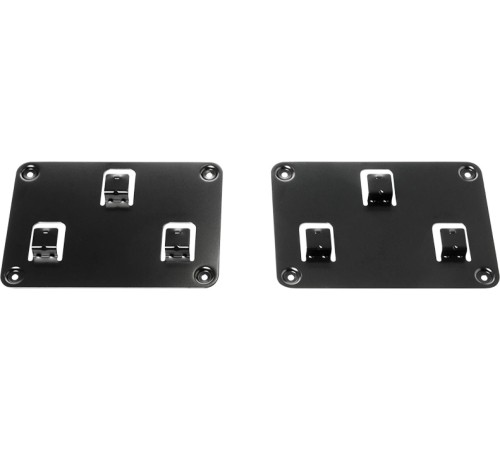 Крепёж к TV/ Accessory Logitech Rally Mounting Kit