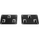 Крепёж к TV/ Accessory Logitech Rally Mounting Kit