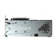 Видеокарта/ VGA GIGABYTE AMD RADEON RX 7600 GAMING OC 8G 8GB, GDDR6/128-bit, PCIe 4.0, 2xHDMI 2.1a, 2xDP, 2.5-slot