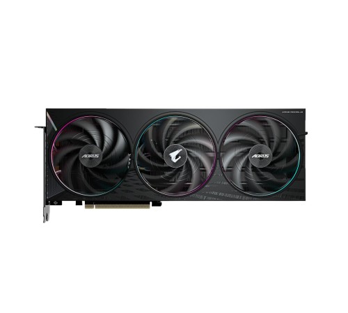 Видеокарта/ GV-N506TAORUS E-16GD