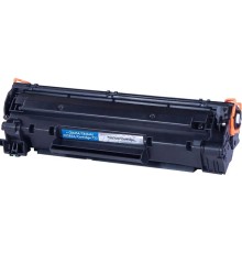 -/ Тонер-картридж NVP NV-CB435A/CB436A/CE285A/NV-725 универсальные для HP/Canon LaserJet P1005/ P1006/ M1120/ M1120n/ M1522n/ M1522nf/ P1505/ P1505n/ M1132/ M1212nf/ M1217nfw/ P1102/ P1102w/ M1214nfh/ M1132s/ 6000 i-Sensys/ 6000B i-Sensys / 6020 i-Sensys