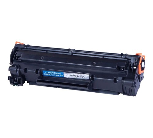 -/ Тонер-картридж NVP NV-CB435A/CB436A/CE285A/NV-725 универсальные для HP/Canon LaserJet P1005/ P1006/ M1120/ M1120n/ M1522n/ M1522nf/ P1505/ P1505n/ M1132/ M1212nf/ M1217nfw/ P1102/ P1102w/ M1214nfh/ M1132s/ 6000 i-Sensys/ 6000B i-Sensys / 6020 i-Sensys -/ Тонер-картридж NVP NV-CB435A/CB436A/CE285A/NV-725 универсальные для HP/Canon LaserJet P1005/ P1006/ M1120/ M1120n/ M1522n/ M1522nf/ P1505/ P1505n/ M1132/ M1212nf/ M1217nfw/ P1102/ P1102w/ M1214nfh/ M1132s/ 6000 i-Sensys/ 6000B i-Sensys / 6020 i-Sensys