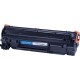 -/ Тонер-картридж NVP NV-CB435A/CB436A/CE285A/NV-725 универсальные для HP/Canon LaserJet P1005/ P1006/ M1120/ M1120n/ M1522n/ M1522nf/ P1505/ P1505n/ M1132/ M1212nf/ M1217nfw/ P1102/ P1102w/ M1214nfh/ M1132s/ 6000 i-Sensys/ 6000B i-Sensys / 6020 i-Sensys