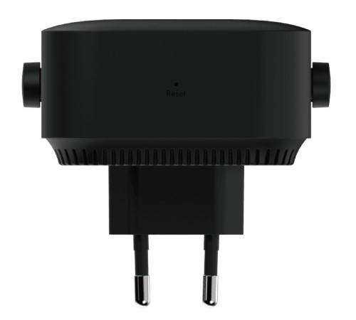 Усилитель сигнала Mi Wi-Fi Range Extender Pro CE R03 (DVB4352GL) (Вскрытая упаковка) Усилитель сигнала Mi Wi-Fi Range Extender Pro CE R03 (DVB4352GL) (Вскрытая упаковка)
