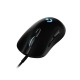 Мышь игровая Logitech G403 HERO (M/N: M-U0049) (Мятая упаковка)