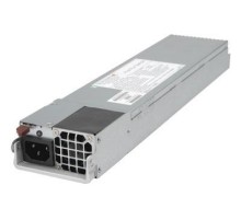 Блок питания/ 1U 2200W Redundant, Titanium, 76(W) X 40(H) X 336(L) mm