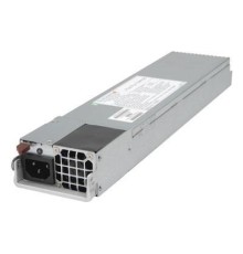Блок питания/ 1U 2200W Redundant, Titanium, 76(W) X 40(H) X 336(L) mm