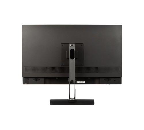 Моноблок IRBIS SMART AIO 23.8“ MB2388 (i3-1115G4;8GB+SSD 512GB;IPS;16:9;1000:1;250Cd/m2;5ms;1920x1080;VGA;HDMI;USB-C;5xUSB;RJ45;CardReader;WebCam 5MP;WIFI 5;BT4.2;Tilt;Sp (после ремонта, потертости, царапины)