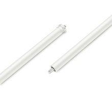 Мотор для рулонных штор Aqara Roller Shade