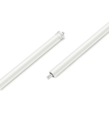 Мотор для рулонных штор Aqara Roller Shade
