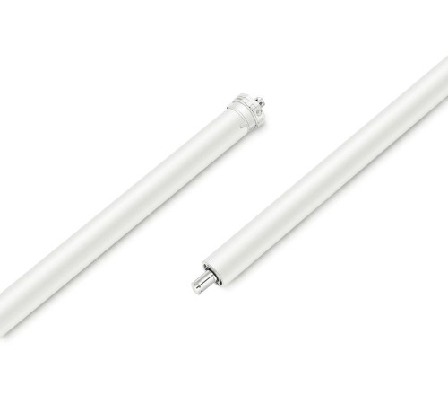 Мотор для рулонных штор Aqara Roller Shade