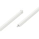 Мотор для рулонных штор Aqara Roller Shade