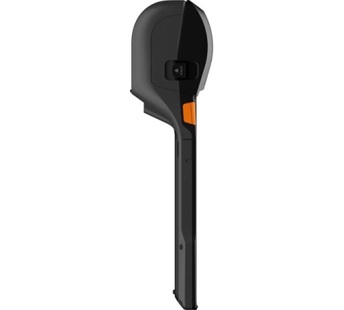 Терминал сбора данных с принтером SUNMI V2s PLUS EN w/o GMS (MT8768, 6.22HD+, 3+32G, NFC, 2M+13M Camera, Scanner, EU 4G, 80 Label Printer,5V2A EU Adapter) Терминал сбора данных с принтером SUNMI V2s PLUS EN w/o GMS (MT8768, 6.22HD+, 3+32G, NFC, 2M+13M Camera, Scanner, EU 4G, 80 Label Printer,5V2A EU Adapter)