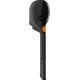 Терминал сбора данных с принтером SUNMI V2s PLUS EN w/o GMS (MT8768, 6.22HD+, 3+32G, NFC, 2M+13M Camera, Scanner, EU 4G, 80 Label Printer,5V2A EU Adapter)