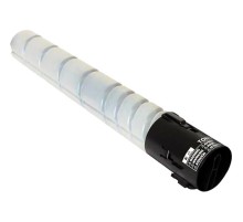 Тонер-картридж/ TN227K Toner black