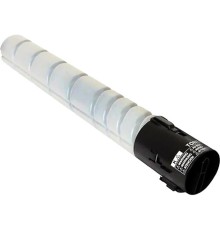 Тонер-картридж/ TN227K Toner black