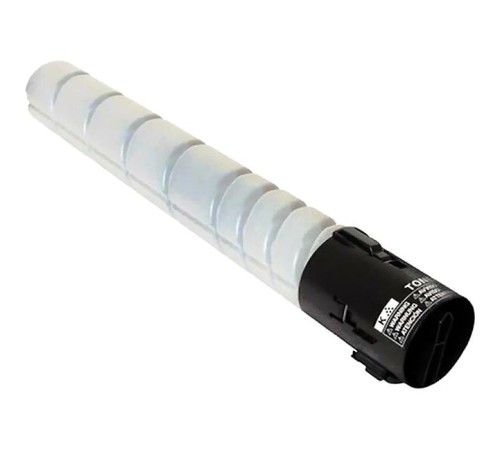 Тонер-картридж/ TN227K Toner black