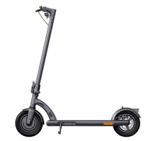 Электросамокат NAVEE Electric Scooter V3 Pro, модель V3 Pro-U