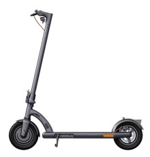 Электросамокат NAVEE Electric Scooter V3 Pro, модель V3 Pro-U