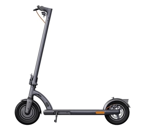 Электросамокат NAVEE Electric Scooter V3 Pro, модель V3 Pro-U Электросамокат NAVEE Electric Scooter V3 Pro, модель V3 Pro-U