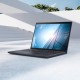 Ноутбук/ ASUS B3404CMA-Q50433 14"(1920x1200 (матовый) WVA)/Intel Core Ultra 7 155U(1.7Ghz)/16384Mb/1024PCISSDGb/noDVD/Int:shared/Cam/BT/WiFi/63WHr/war 1y/1.57kg/Star Black/DOS