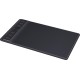 Графический планшет/ Графический планшет Huion INSPIROY 2 S H641P Black