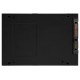твердотельный накопитель Kingston SSD 512GB SKC600/512G SATA 3 2.5" 7mm R550/W520MB/s 3D TLC MTBF 2M 300TBW Retail 1 year