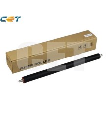 -/ Резиновый вал 6LJ83406000 для TOSHIBA E-Studio 2006/2306/2506/2007/2307/2507 (CET)