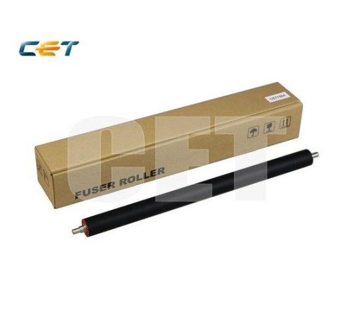 -/ Резиновый вал 6LJ83406000 для TOSHIBA E-Studio 2006/2306/2506/2007/2307/2507 (CET)