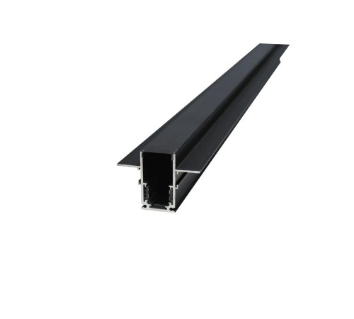 Трек Embeded track M2 B 1,5mm - ONE METER (Вскрытая упаковка) Трек Embeded track M2 B 1,5mm - ONE METER (Вскрытая упаковка)