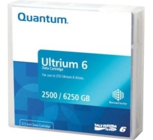 Набор наклеек HPE Ultrium7 15 Tb bar code label pack (100 data + 10 cleaning) for C7977A (for libraries & autoloaders)