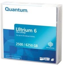 Набор наклеек HPE Ultrium7 15 Tb bar code label pack (100 data + 10 cleaning) for C7977A (for libraries & autoloaders)