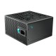 блок питания Deepcool PL750D (ATX 3.0, 750W, PWM 120mm fan, Active PFC+DC to DC, 80+ BRONZE) RET