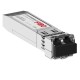 Трансивер/ FIBO FT-S10-M8503LD SFP+ модуль - 10G, 300 м, TX/RX 850 нм, LC, DDM