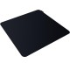Игровой коврик для мыши Razer Sphex V3 - Large/ Razer Sphex V3 - Large - Gaming Mouse Mat