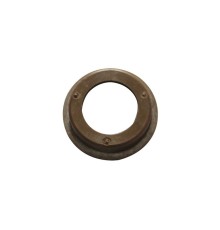 Другие запасные части Бушинг резинового вала FC5-7182-000 для CANON iR ADVANCE C5535i/5550i (CET), 2 шт/компл, CET5007