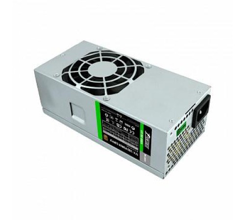блок питания Powerman Power Supply 300W PM-300TFX 80+ Bronze with power cord 1.5m (8cm fan) блок питания Powerman Power Supply 300W PM-300TFX 80+ Bronze with power cord 1.5m (8cm fan)